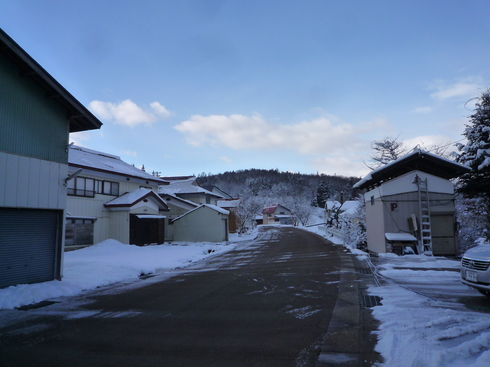 c0189218_8433336.jpg