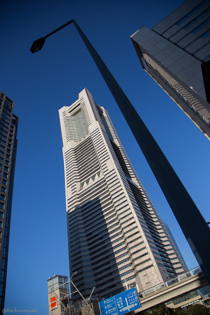 f0249918_16023061.jpg