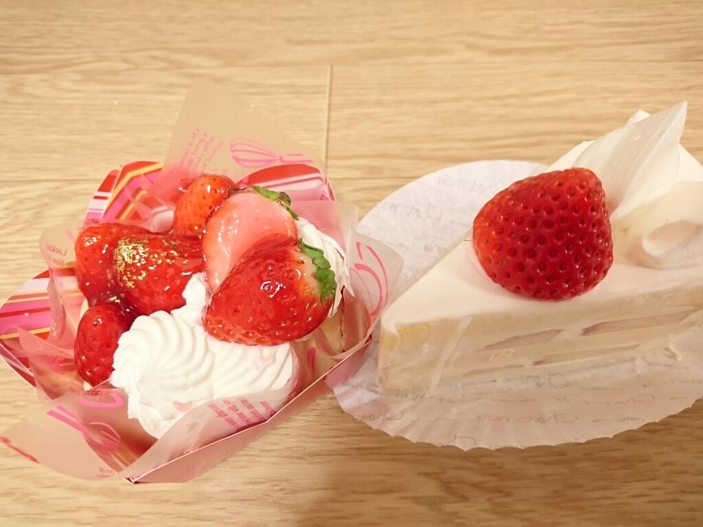 b0204719_13335746.jpg