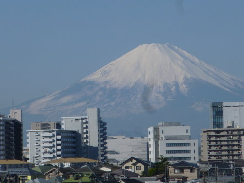 e0312121_1524086.jpg