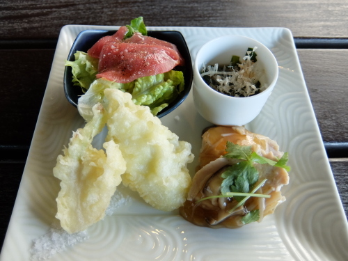 f0128821_20050156.jpg