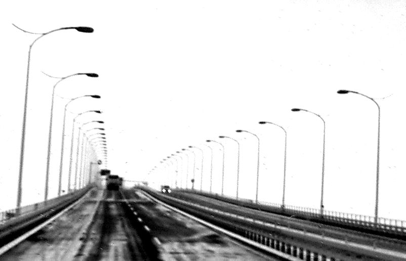 b0252727_5455865.jpg