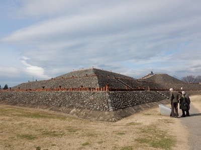 e0033229_1313639.jpg