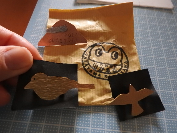 f0118332_13143200.jpg