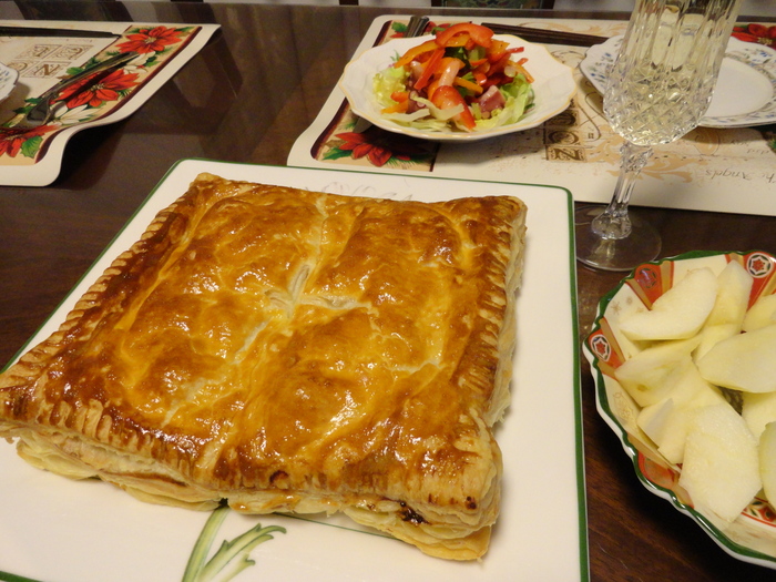 f0238932_2125225.jpg