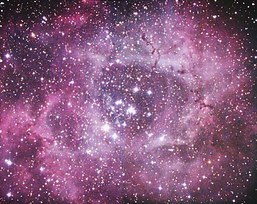 b0198033_1849768.jpg