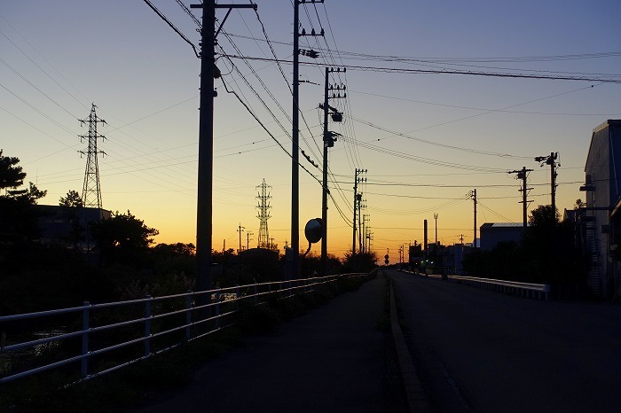 f0327034_22133981.jpg