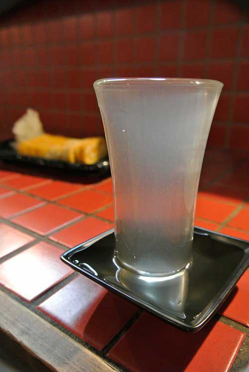 a0005436_12131524.jpg