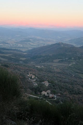 f0234936_6312147.jpg