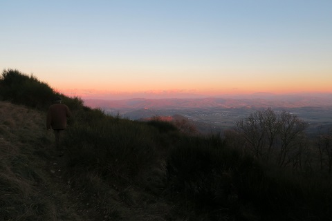 f0234936_745124.jpg