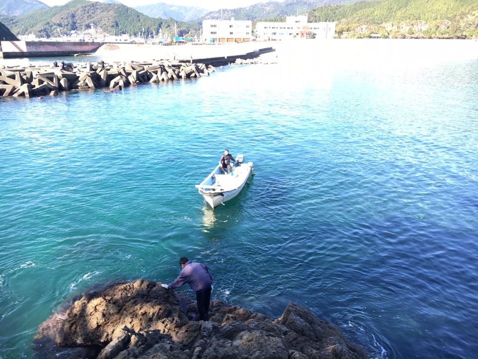 e0203037_217589.jpg