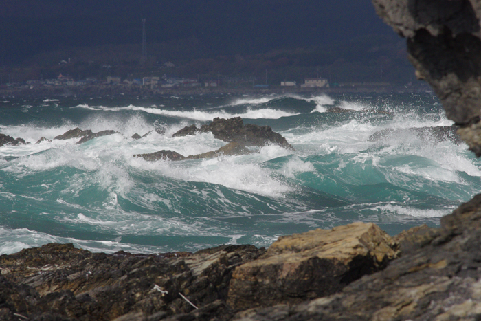 b0247838_01135100.jpg