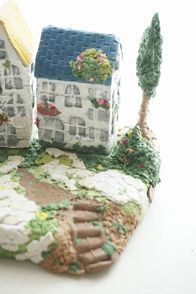 c0192740_10450550.jpg