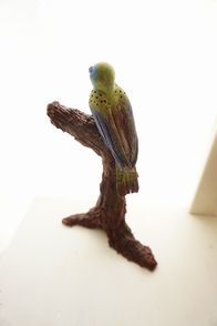 c0192740_10460961.jpg