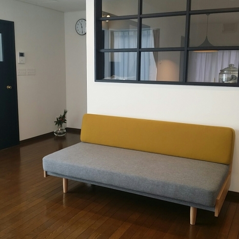 c0196840_12374841.jpg