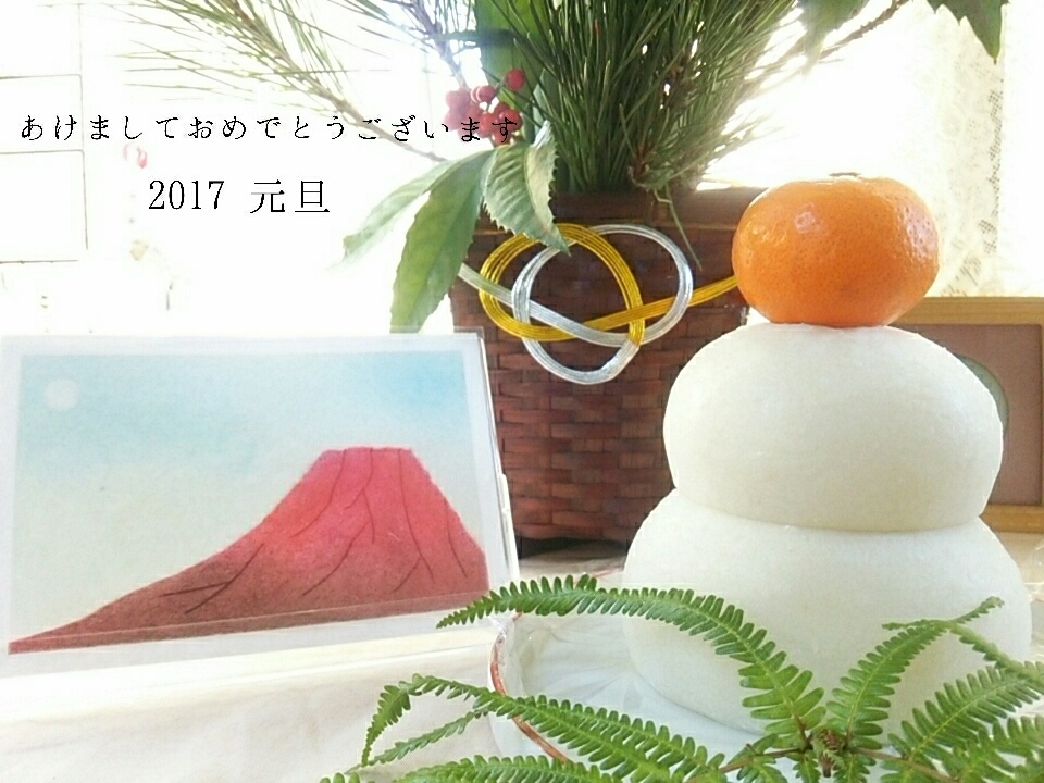 c0335540_21271976.jpg