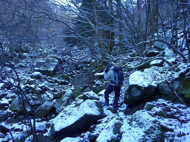 e0164643_014150.jpg