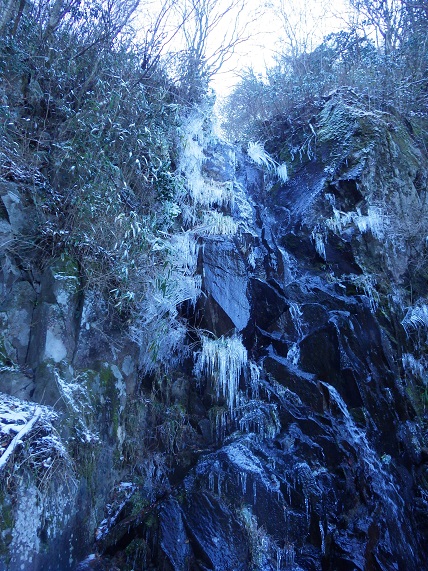 e0164643_033391.jpg