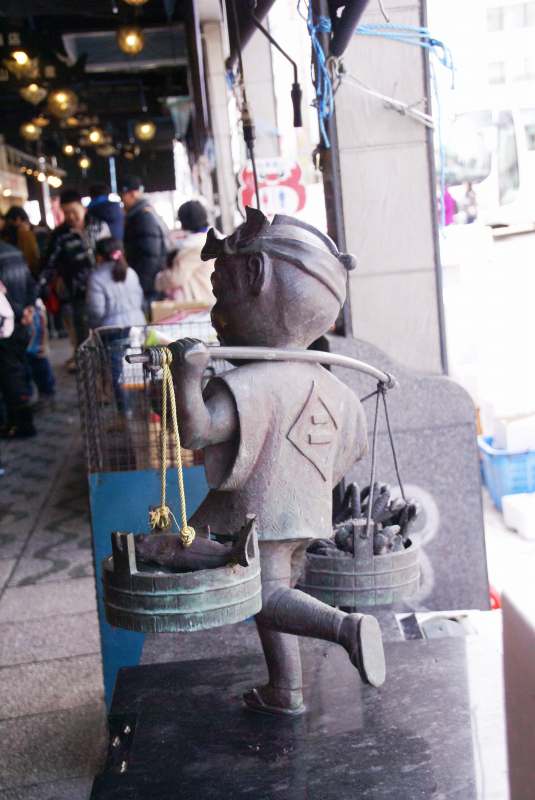 f0119643_1003140.jpg