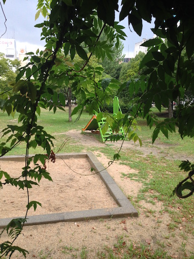 c0227245_23223510.jpg