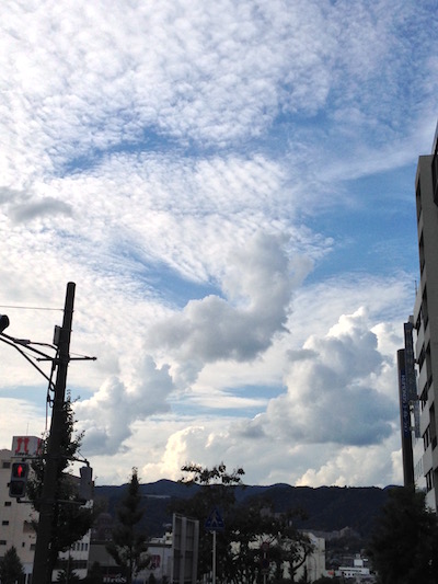 c0227245_23234268.jpg