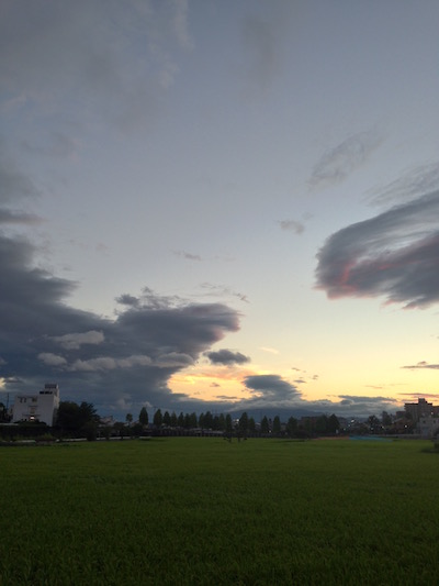c0227245_2326227.jpg