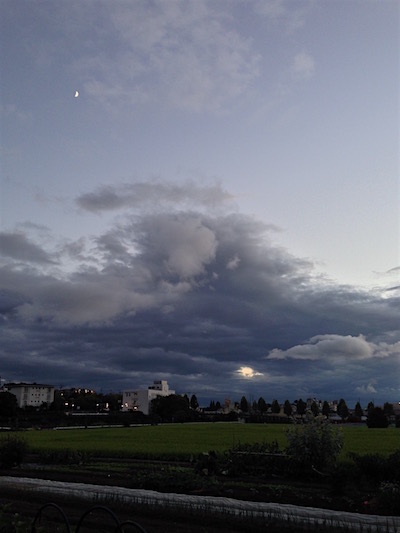 c0227245_23275123.jpg