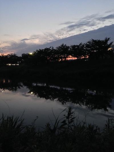 c0227245_2339719.jpg