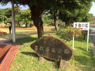 e0173645_11202715.jpg