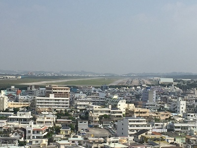 e0173645_11203280.jpg