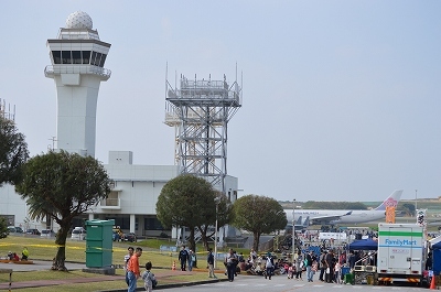 e0173645_14413258.jpg