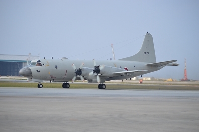 e0173645_15075501.jpg