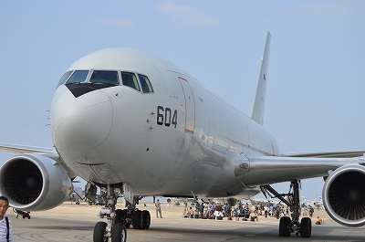 e0173645_15075844.jpg