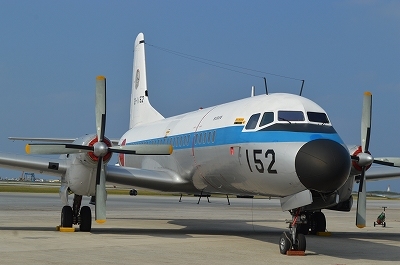e0173645_15082832.jpg