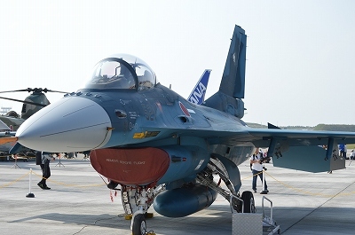 e0173645_15084437.jpg