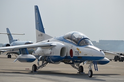 e0173645_15091034.jpg
