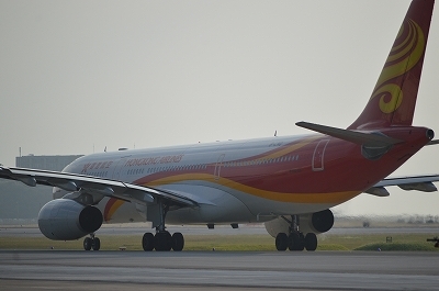 e0173645_15093133.jpg