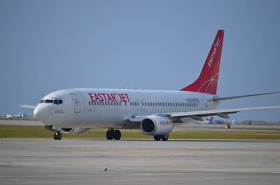 e0173645_15093378.jpg