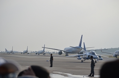 e0173645_15113685.jpg