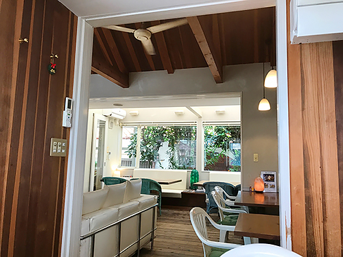 f0166645_18193513.jpg