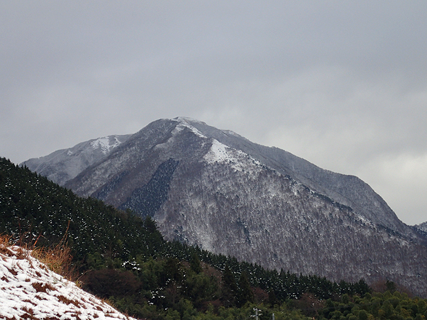 f0214649_6342317.jpg