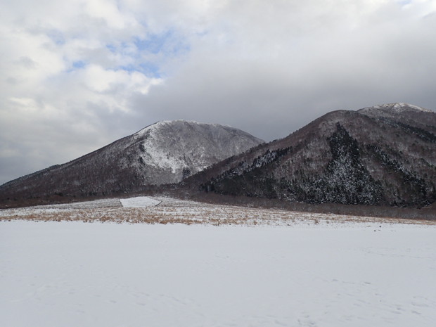 f0214649_635578.jpg