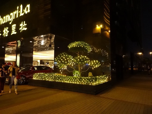 b0248150_11462057.jpg