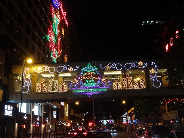 b0248150_11540179.jpg