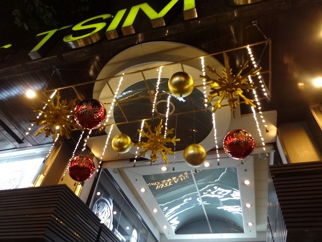 b0248150_11550132.jpg