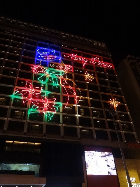b0248150_11580545.jpg
