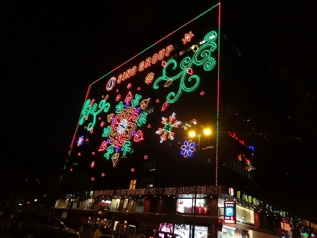 b0248150_12014446.jpg
