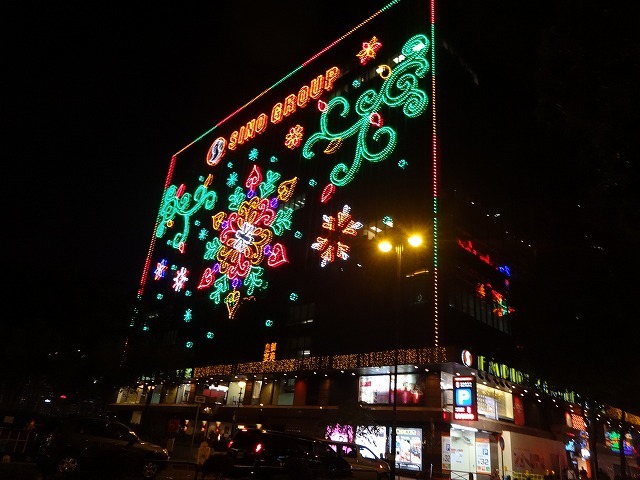 b0248150_12024767.jpg