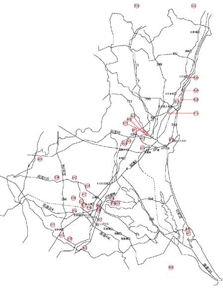 e0134452_14421266.jpg
