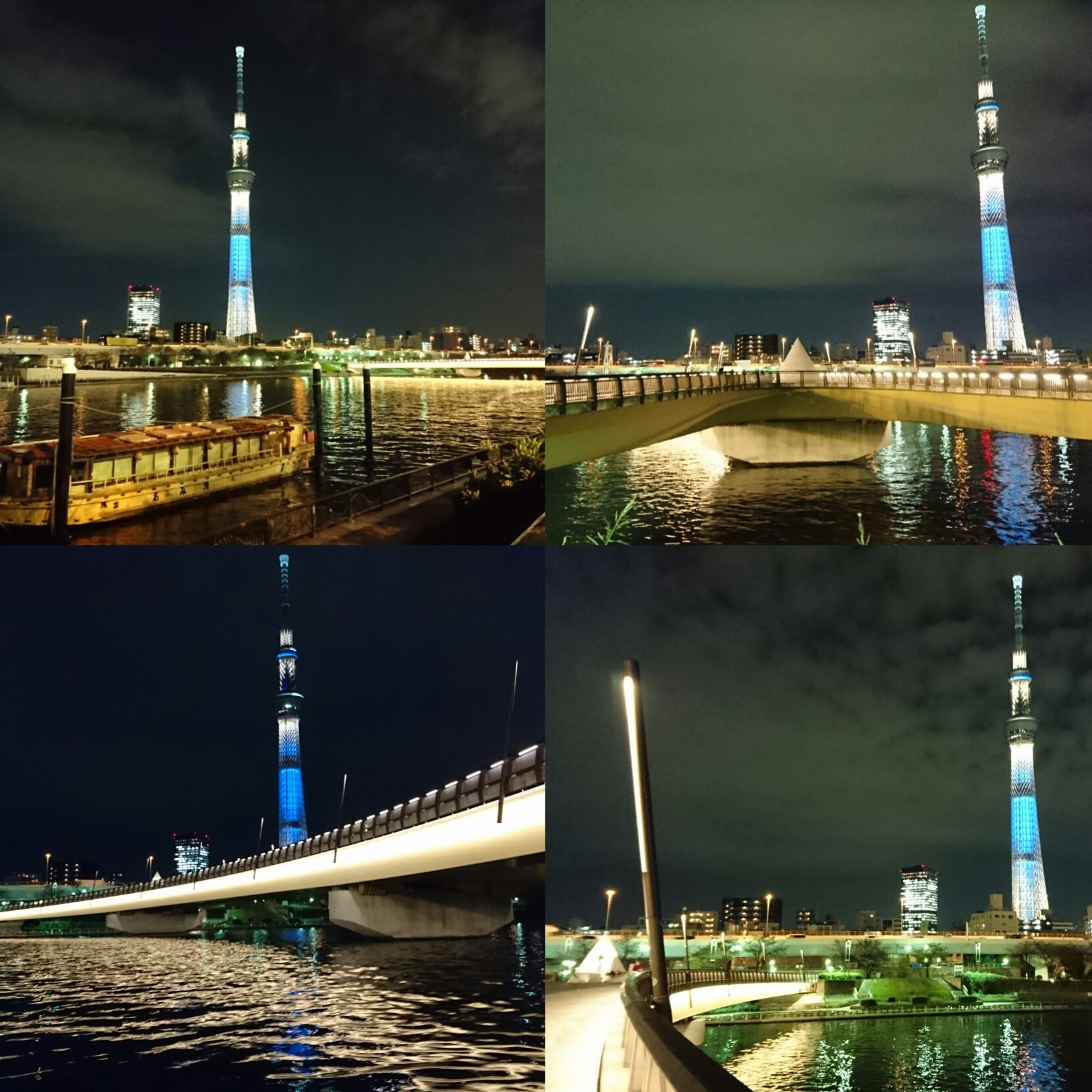 d0347253_03344337.jpg